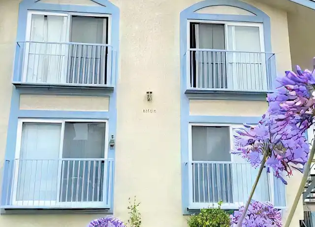 Property at 2010 Vanderbilt Ln Unit B, Redondo Beach, CA, 90278, 1 bed, 1 bath, [object Object]