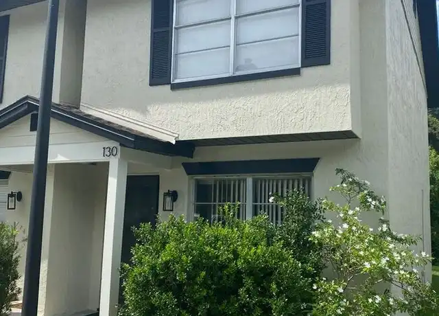 Property at 130 Rhoden Ln, Winter Springs, FL, 32708, 2 beds, 1.5 baths, [object Object]