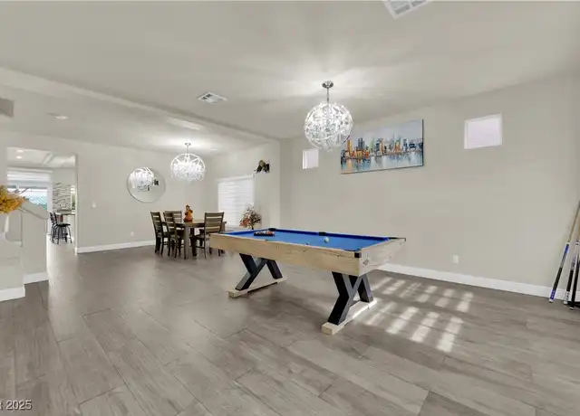 Property at 6334 White Heron Ct, Las Vegas, NV, 89139, 4 beds, 3.5 baths, [object Object]
