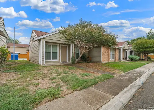 Property at 9140 Timber Path #1301, San Antonio, TX, 78250, 1 bed, 1 bath, [object Object]
