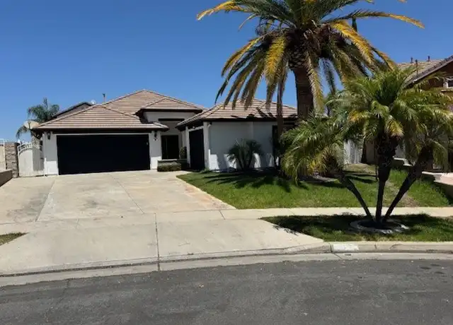 Property at 307 Appleby St, Corona, CA, 92881, 4 beds, 3.5 baths, [object Object]
