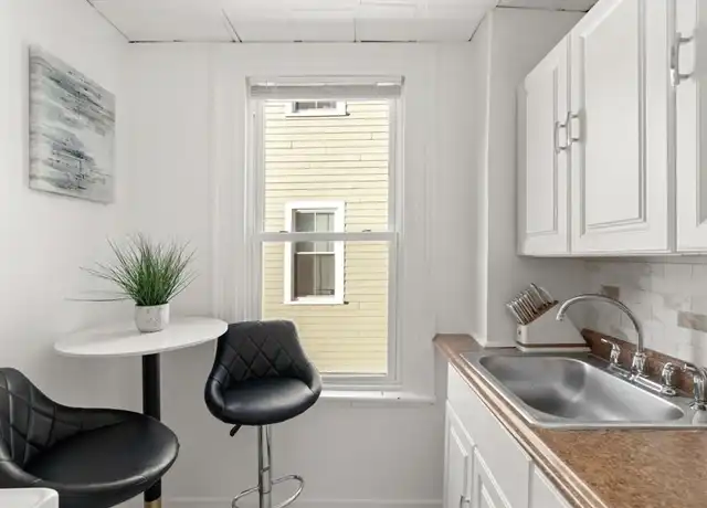 Property at 928 Dorchester Ave Unit 7, Boston, MA, 02125, 0 beds, 1 bath, [object Object]