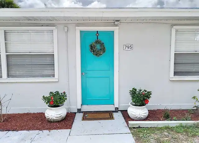 Property at 795 10th Ave SW, Vero Beach, FL, 32962, 3 beds, 2 baths, [object Object]