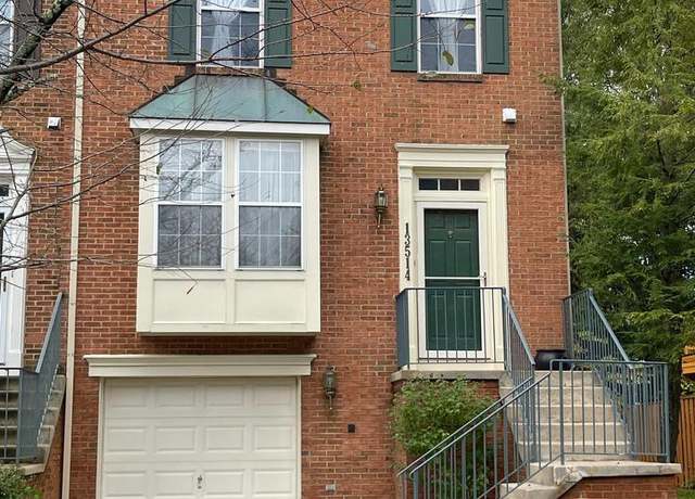 Photo of 13514 Hayworth Dr, Potomac, MD 20854