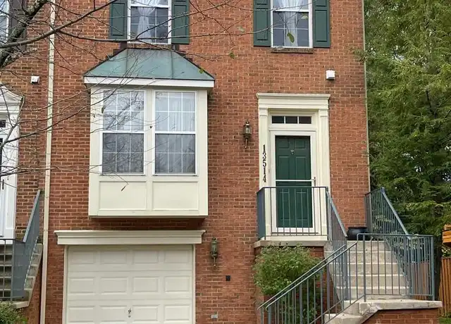 Property at 13514 Hayworth Dr, Potomac, MD, 20854, 4 beds, 3.5 baths, [object Object]