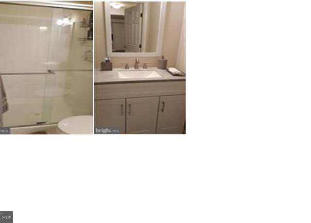Photo of 13514 Hayworth Dr, Potomac, MD 20854