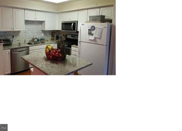 Photo of 13514 Hayworth Dr, Potomac, MD 20854