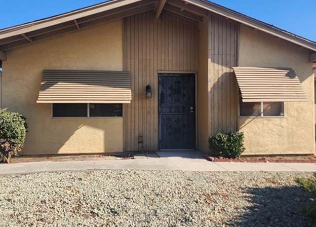 Photo of 586 Solano Dr, Hemet, CA 92545