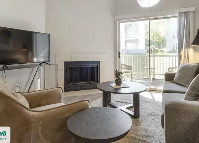 Property at 934 Garden Walk Blvd, Atlanta, GA, 30349, 2 beds, 2 baths, [object Object]