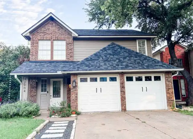 Property at 12904 Humphrey Dr, Austin, TX, 78729, 4 beds, 2.5 baths, [object Object]