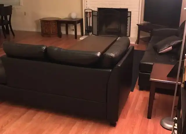 Property at 2709 Patricia Ave, Antioch, CA, 94509, 3 beds, 2 baths, [object Object]
