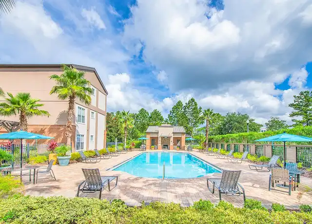 Property at MAA Town Center - 9825 Gate Pkwy N, Jacksonville, FL, 32246, 2 beds, 2 baths, [object Object]