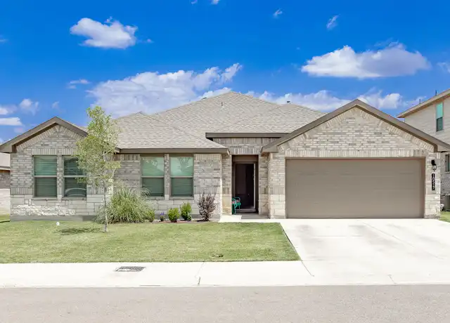 Property at 10517 Albany Ave, Lubbock, TX, 79424, 4 beds, 2 baths, [object Object]