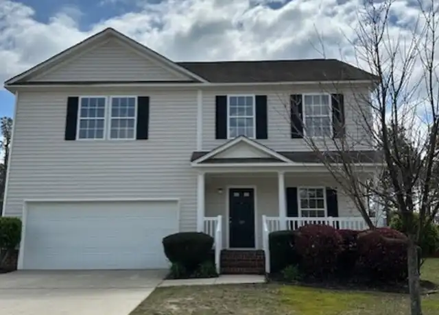 Property at 309 Indigo Springs Dr, Columbia, SC, 29229, 4 beds, 3.5 baths, [object Object]