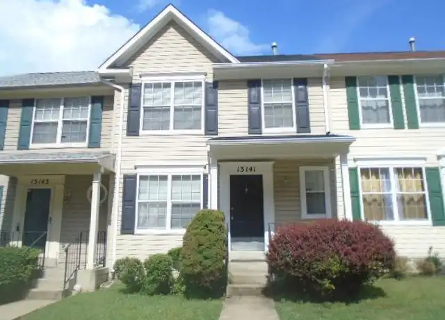Property at 13141 Ripon Pl, Upper Marlboro, MD, 20772, 3 beds, 3.5 baths, [object Object]