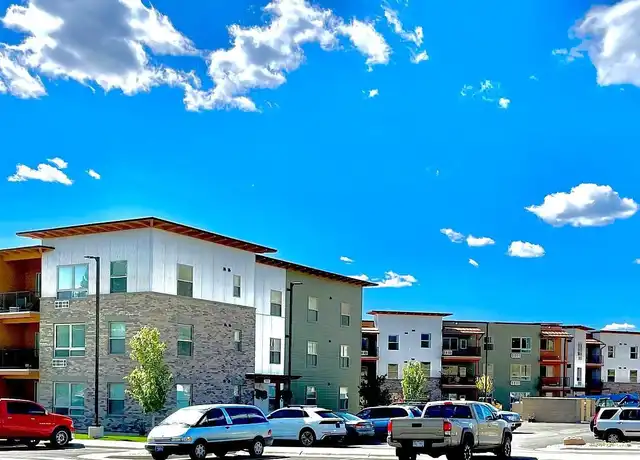 Property at 5301 Elyn Loop Unit 313, Missoula, MT, 59808, 2 beds, 1 bath, [object Object]