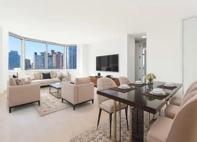 Property at 1735 York Ave Unit 18G, New York, NY, 10128, 2 beds, 1.5 baths, [object Object]