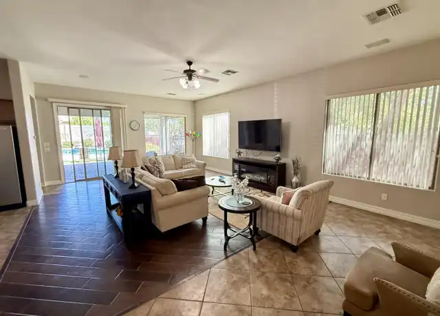 Property at 15344 W Corrine Dr, Surprise, AZ, 85379, 2 beds, 2 baths, [object Object]