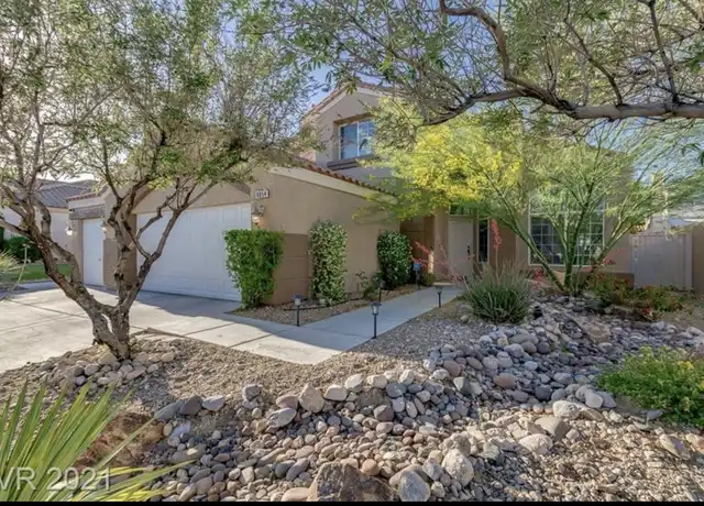 Property at 8854 Mia Moore Ave, Las Vegas, NV, 89147, 4 beds, 3 baths, [object Object]