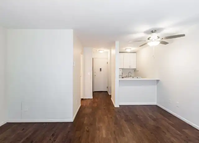 Property at 3508 Colfax Ave S Unit 203, Minneapolis, MN, 55408, 0 beds, 1 bath, [object Object]