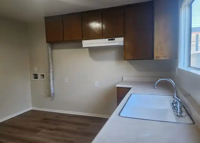 Property at 6721 Curtis Ave Unit B, Long Beach, CA, 90805, 3 beds, 1 bath, [object Object]