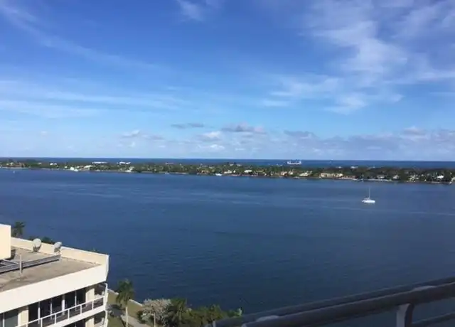 Property at 1551 N Flagler Dr Unit Lph 02, West Palm Beach, FL, 33401, 2 beds, 2 baths, [object Object]