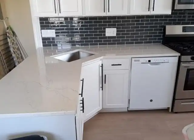 Property at 33 Shannon St #3, Brighton, MA, 02135, 4 beds, 2 baths, [object Object]