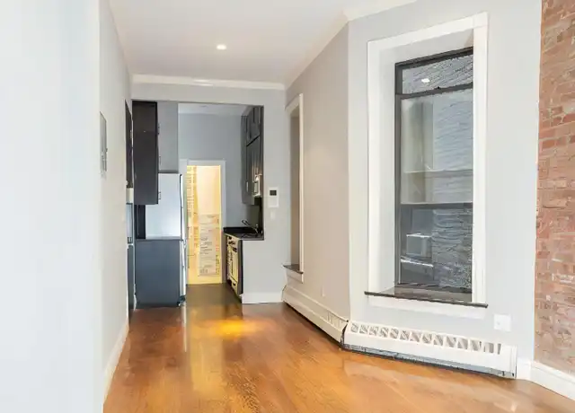 Property at 219 E 28th St Unit 1C, New York, NY, 10016, 1 bed, 1 bath, [object Object]