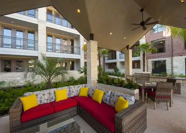 Property at 1803 Westcott Ave, Sugar Land, TX, 77479, 3 beds, 2 baths, [object Object]