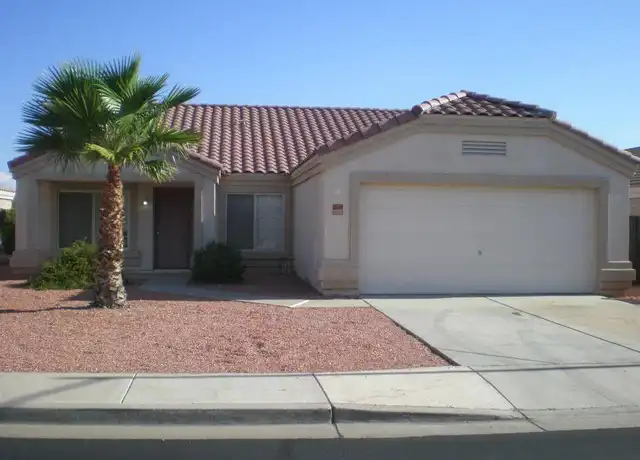 Property at 11119 W Madisen Ellise Dr, Surprise, AZ, 85378, 3 beds, 2 baths, [object Object]