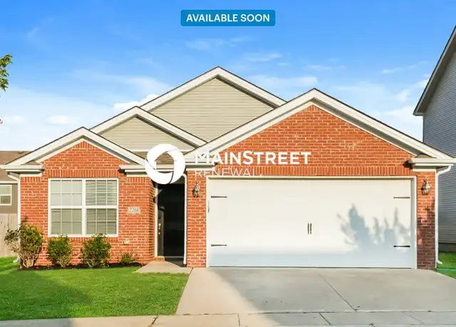 Property at 2204 Walcot Way, Lexington, KY, 40511, 3 beds, 2 baths, [object Object]