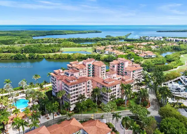 Property at 13643 Deering Bay Dr #165, Coral Gables, FL, 33158, 3 beds, 3.5 baths, [object Object]