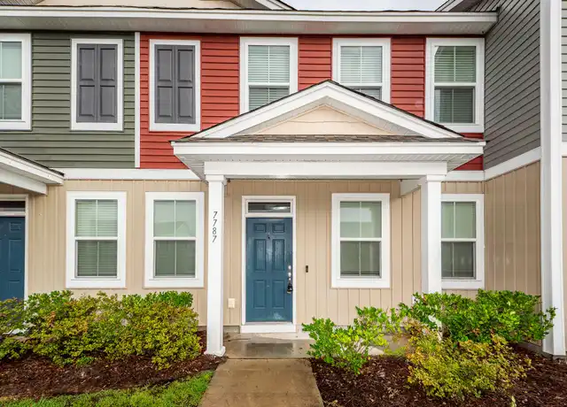 Property at 7787 Montview Rd, North Charleston, SC, 29418, 3 beds, 2.5 baths, [object Object]
