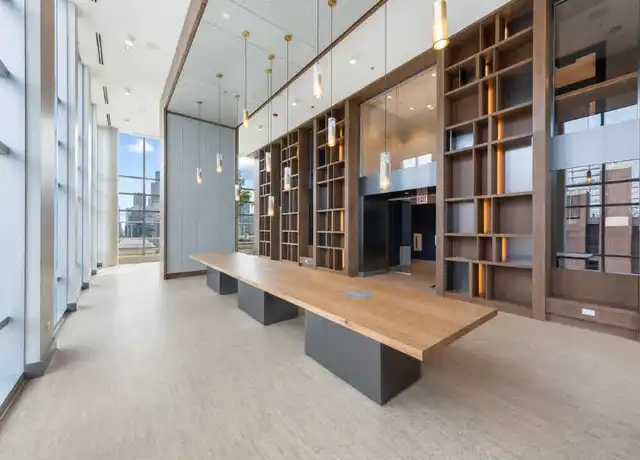Property at 800 N Wells St Unit 1019, Chicago, IL, 60610, 0 beds, 1 bath, [object Object]