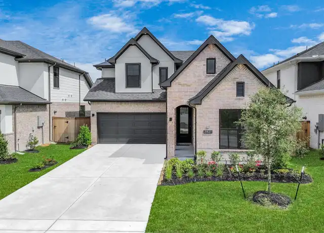 Property at 21527 Sandy Hill Cir, Cypress, TX, 77433, 5 beds, 4 baths, [object Object]
