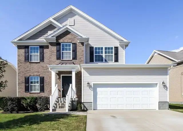 Property at 313 Grovedale Trce, Antioch, TN, 37013, 3 beds, 2 baths, [object Object]