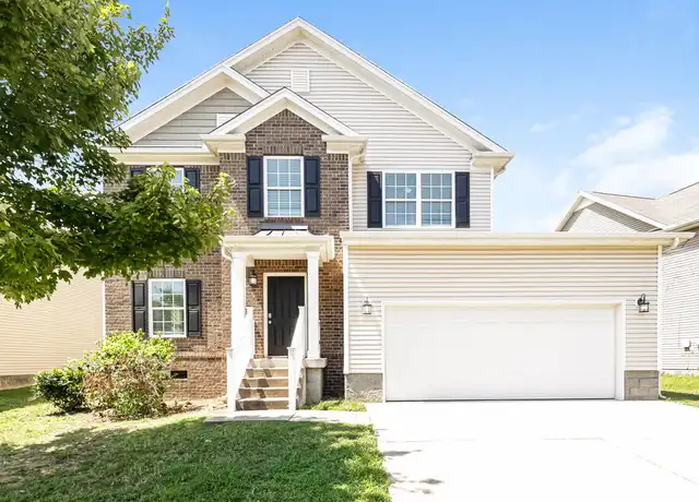 Property at 313 Grovedale Trce, Antioch, TN, 37013, 3 beds, 2.5 baths, [object Object]