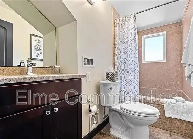 Property at 960 Government St, Mobile, AL, 36604, 3 beds, 3 baths, [object Object]