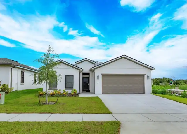 Property at 6360 Chorus Dr, Groveland, FL, 34736, 4 beds, 2 baths, [object Object]