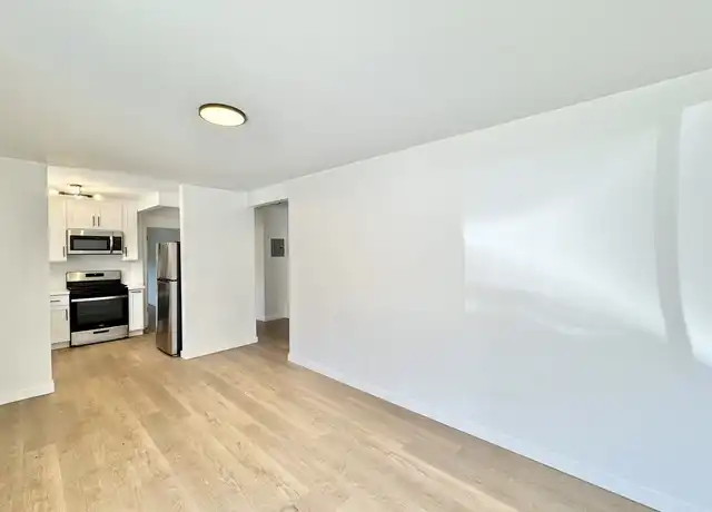 Property at 3001 Petite Ct Unit 15, Los Angeles, CA, 90039, 1 bed, 1 bath, [object Object]