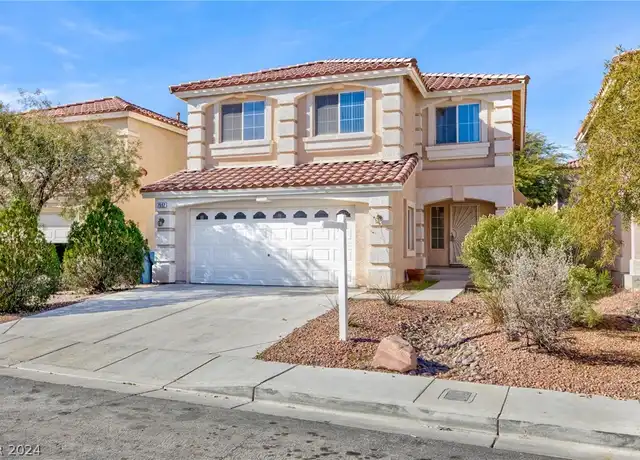 Property at 7557 Spindrift Tide Ct, Las Vegas, NV, 89139, 3 beds, 3 baths, [object Object]