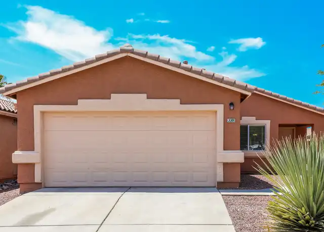 Property at 2201 W Frostwood Ln, Tucson, AZ, 85745, 3 beds, 2 baths, [object Object]