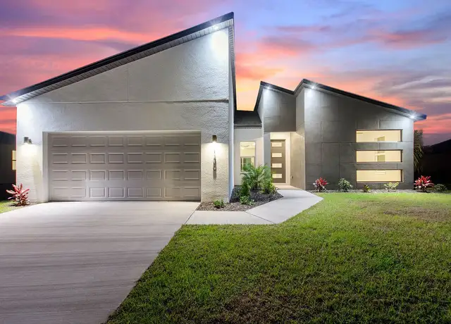 Photo of 3428 W Price Blvd, North Port, FL 34286