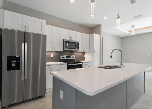Photo of 3428 W Price Blvd, North Port, FL 34286