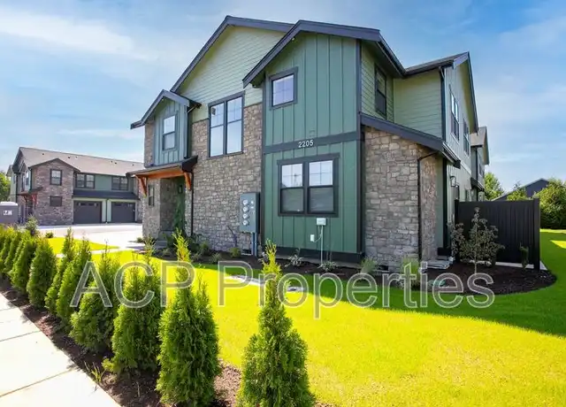 Property at 2205 DeJong Dr Unit B, Lynden, WA, 98264, 3 beds, 2.5 baths, [object Object]