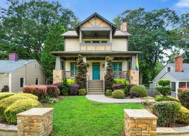 Property at 475 Blake Ave SE, Atlanta, GA, 30316, 4 beds, 3 baths, [object Object]