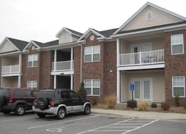 Property at 2021 Silvercrest Dr, Myrtle Beach, SC, 29579, 3 beds, 2 baths, [object Object]
