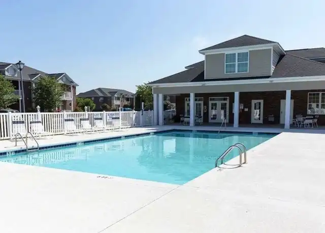 Property at 2021 Silvercrest Dr, Myrtle Beach, SC, 29579, 3 beds, 2 baths, [object Object]