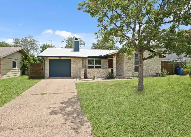 Property at 8507 Spearman Dr, Austin, TX, 78757, 3 beds, 2 baths, [object Object]