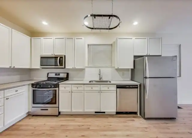 Property at 2817 N Damen Ave, Chicago, IL, 60618, 4 beds, 3 baths, [object Object]